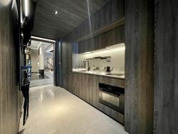 Harbourfront Avenue (D4), Condominium #598710511